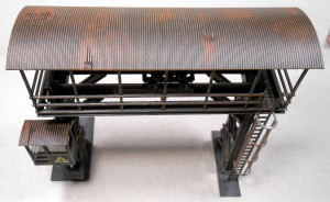 DSCN1567.JPG