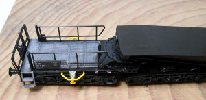 DSCN1576.JPG