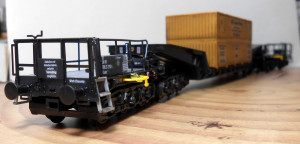 DSCN1577.JPG