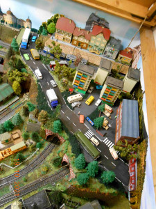 DSCN1613.JPG