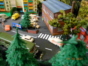 DSCN1614.JPG