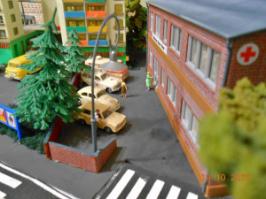 DSCN1615.JPG