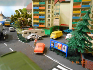 DSCN1616.JPG