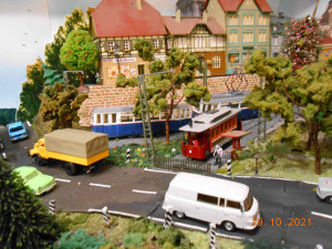 DSCN1617.JPG