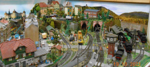 DSCN1636.JPG