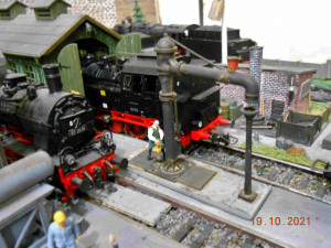 DSCN1609.JPG