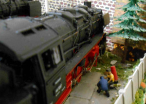 DSCN1612.JPG