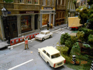 DSCN1620.JPG