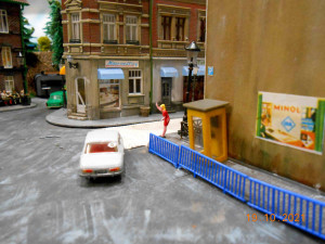 DSCN1621.JPG