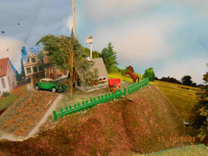 DSCN1633.JPG