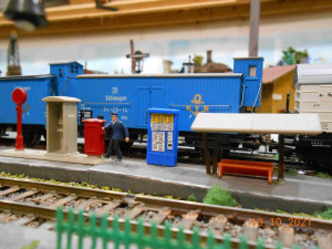DSCN1631.JPG