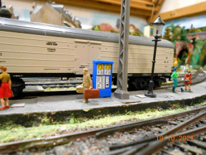 DSCN1632.JPG