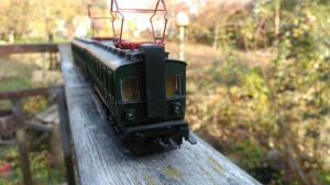 0-02-0a-08a36814162a49d5e6965d897d6030dfbdaf12148e9cd3fd3d1f5209eb303a33_dd5e28a750c1dd76.jpg