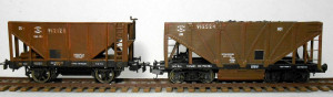 DSCN1692.JPG