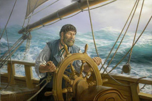 helm-history-01.jpg