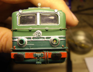 GEDC9171_CC-7001.jpg