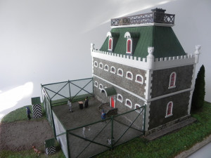 Prison.jpg (342.97 Кіб) Переглянуто 5097 разів Prison.jpg