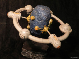 SpaceMiningStation.jpg (144.05 Кіб) Переглянуто 5097 разів SpaceMiningStation.jpg