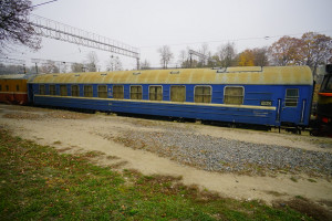 44773044135_9e3d0ae053_b (1).jpg