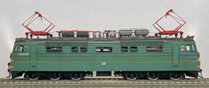 115C9BCC-BE5F-40E2-9B87-516CED01A8FB.jpeg