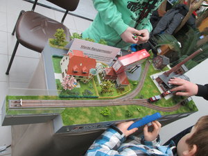 IMG_1771.JPG