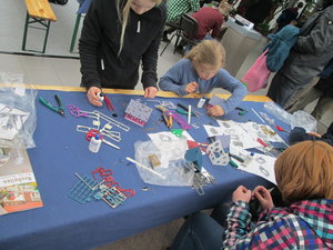 IMG_1772.JPG