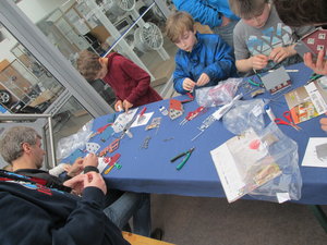 IMG_1773.JPG