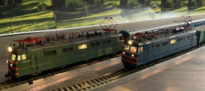 251092CE-4C2E-48FE-B03C-23A4C76753D8.jpeg