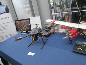 IMG_1774.JPG