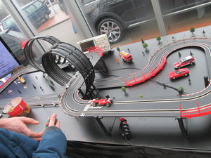 IMG_1775.JPG