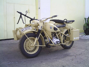 S2020054.jpg