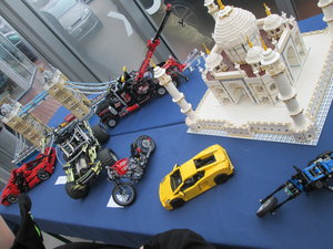 IMG_1776.JPG