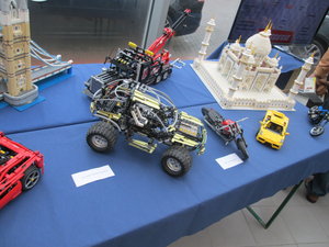 IMG_1777.JPG