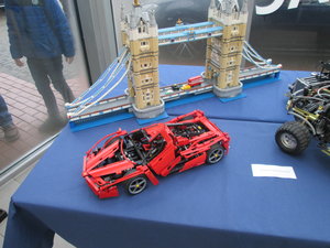 IMG_1778.JPG