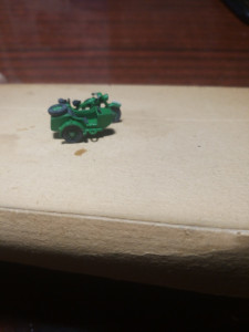 20211113_202012.jpg