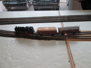 IMG_1779.JPG