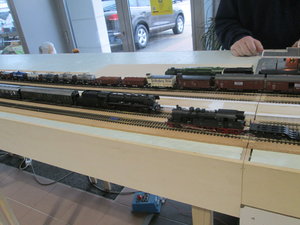 IMG_1782.JPG
