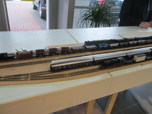 IMG_1783.JPG