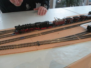 IMG_1784.JPG