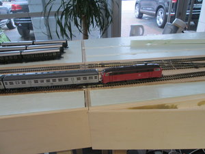 IMG_1785.JPG