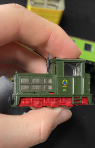 2A1522F7-5855-4904-B653-CEFEFC9BC388.jpeg