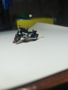 20211119_130212.jpg