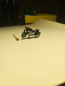 20211119_130157.jpg