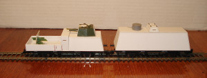 DSC01529.jpg