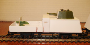 DSC01530.jpg