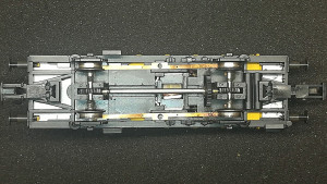Lilliput 12.jpg