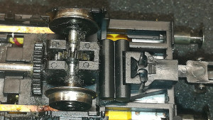 Lilliput 13.jpg