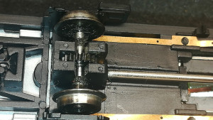 Lilliput 14.jpg
