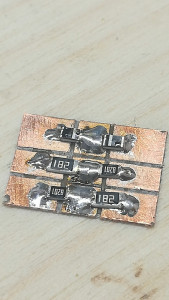 Lilliput 30.jpg