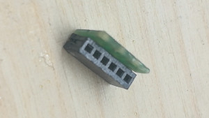 Lilliput 31.jpg